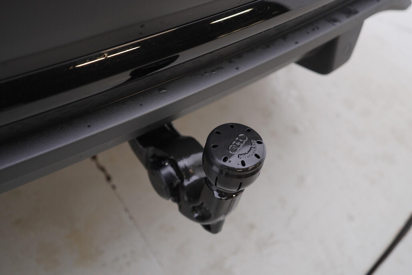 OV190V10541_45.webp_Q5 S-line 2.0 TDI 150 kW automat, DPH