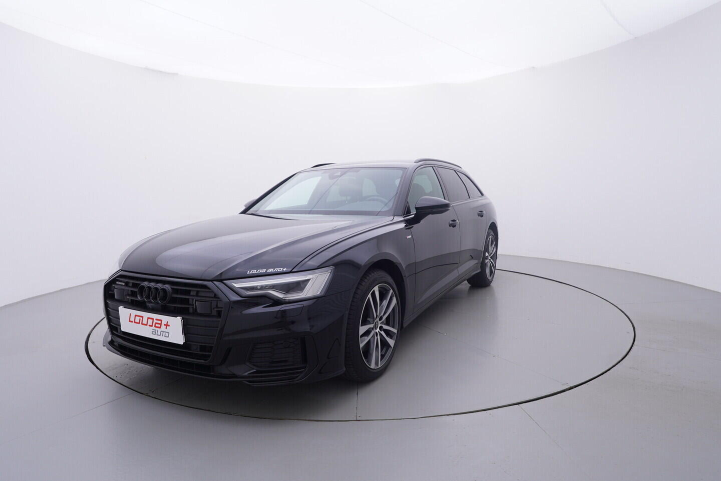 OV190V10543_10.webp_A6 AVANT S-Line 3.0 TDI 210 kW automat, DPH