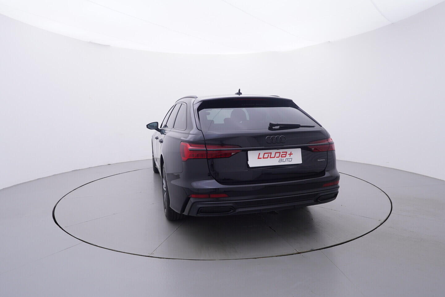 OV190V10543_13.webp_A6 AVANT S-Line 3.0 TDI 210 kW automat, DPH