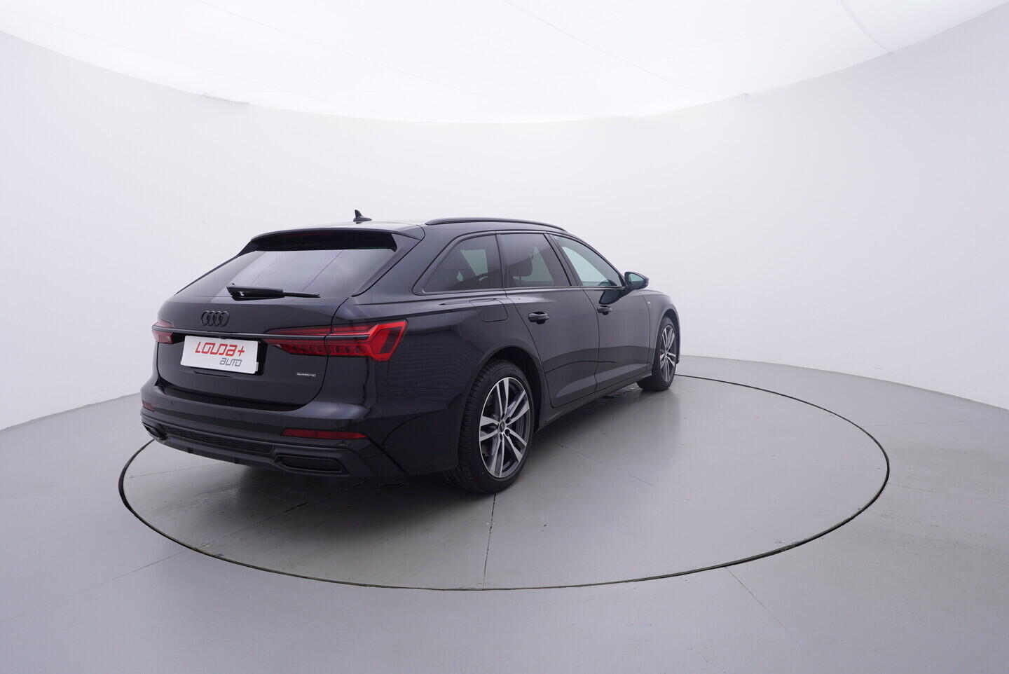 OV190V10543_14.webp_A6 AVANT S-Line 3.0 TDI 210 kW automat, DPH