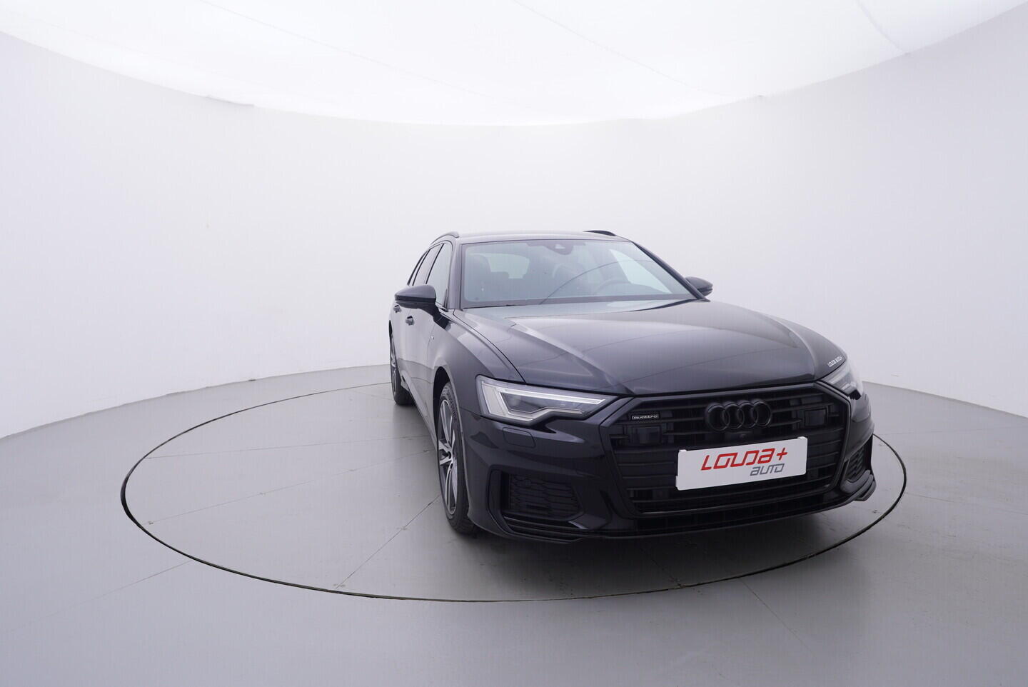 OV190V10543_17.webp_A6 AVANT S-Line 3.0 TDI 210 kW automat, DPH