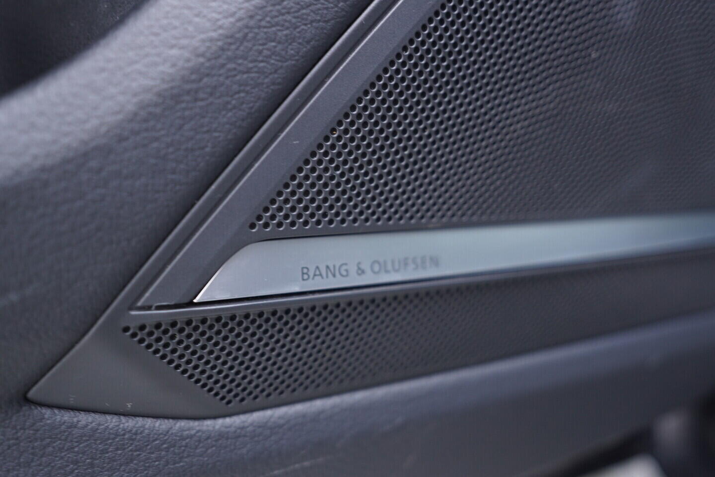 OV190V10543_30.webp_A6 AVANT S-Line 3.0 TDI 210 kW automat, DPH