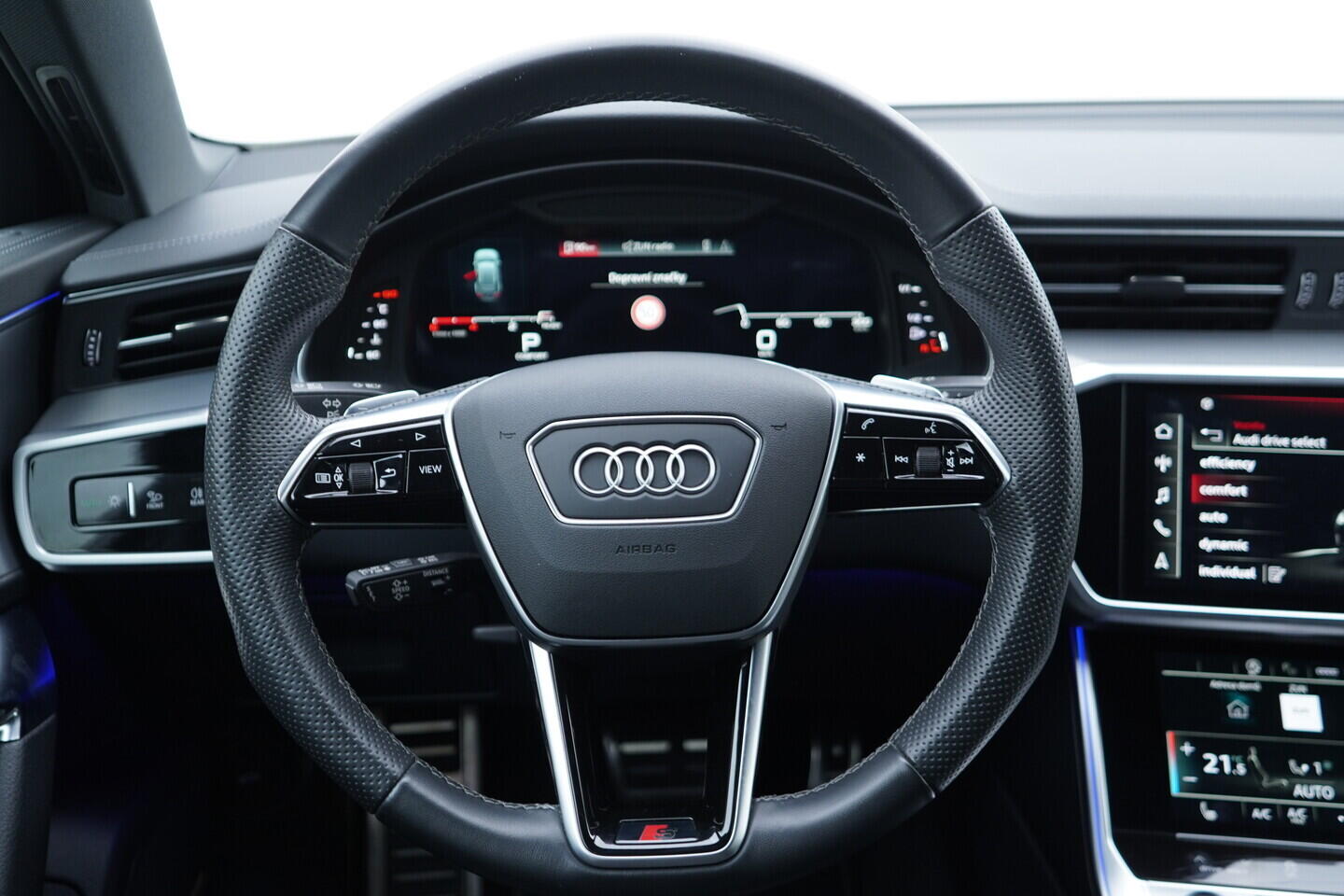 OV190V10543_32.webp_A6 AVANT S-Line 3.0 TDI 210 kW automat, DPH