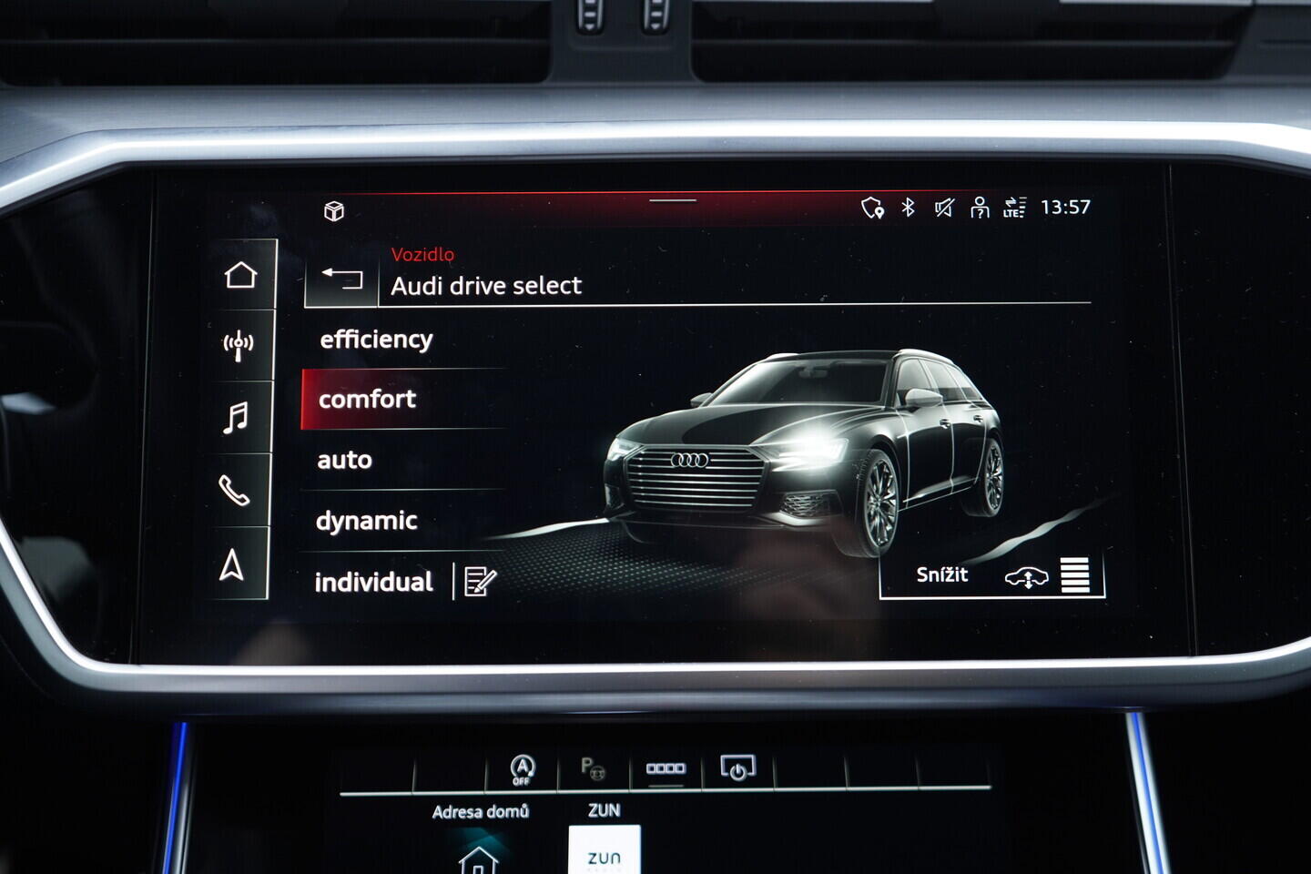 OV190V10543_33.webp_A6 AVANT S-Line 3.0 TDI 210 kW automat, DPH