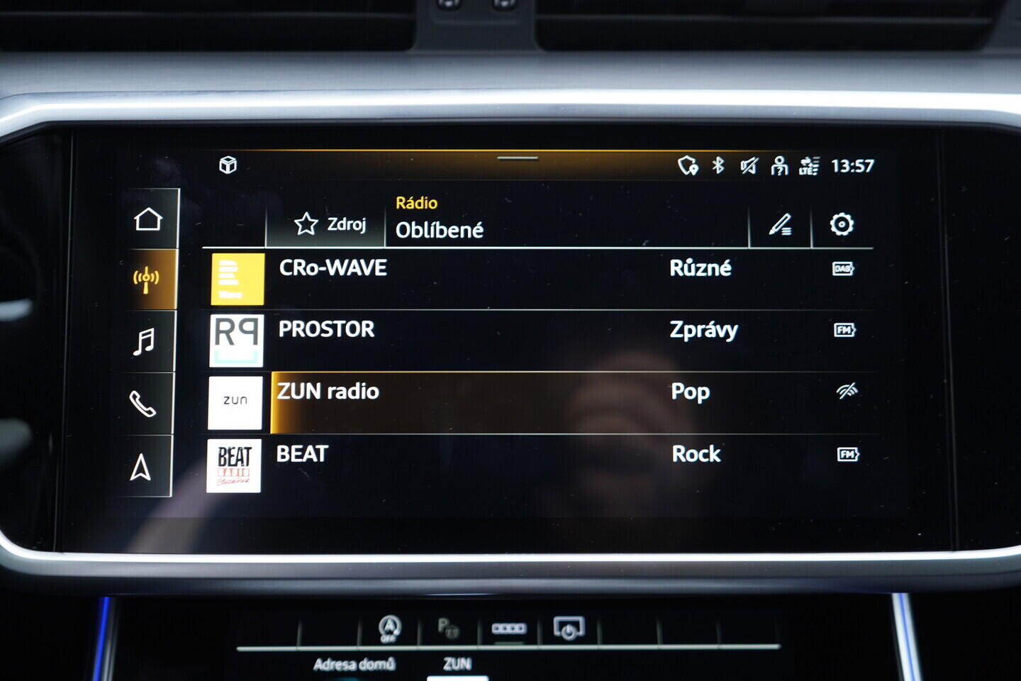 OV190V10543_34.webp_A6 AVANT S-Line 3.0 TDI 210 kW automat, DPH