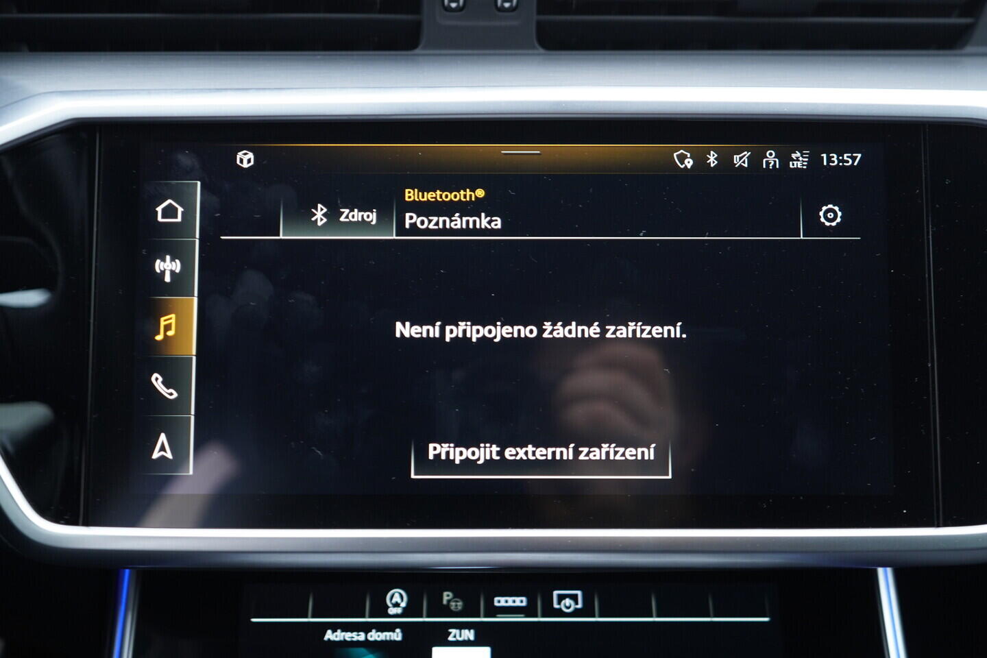 OV190V10543_35.webp_A6 AVANT S-Line 3.0 TDI 210 kW automat, DPH