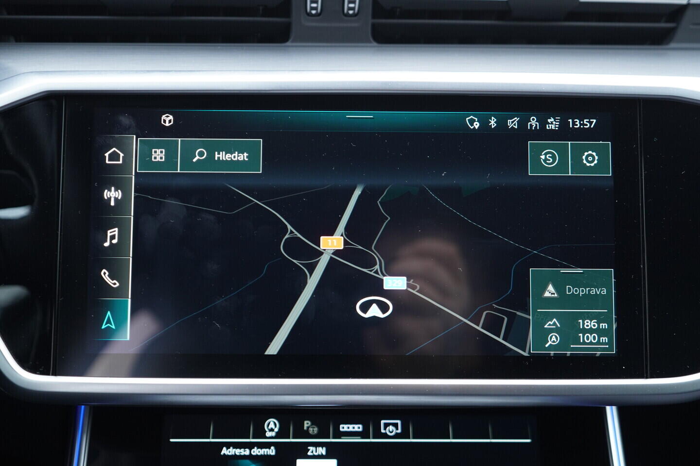 OV190V10543_36.webp_A6 AVANT S-Line 3.0 TDI 210 kW automat, DPH