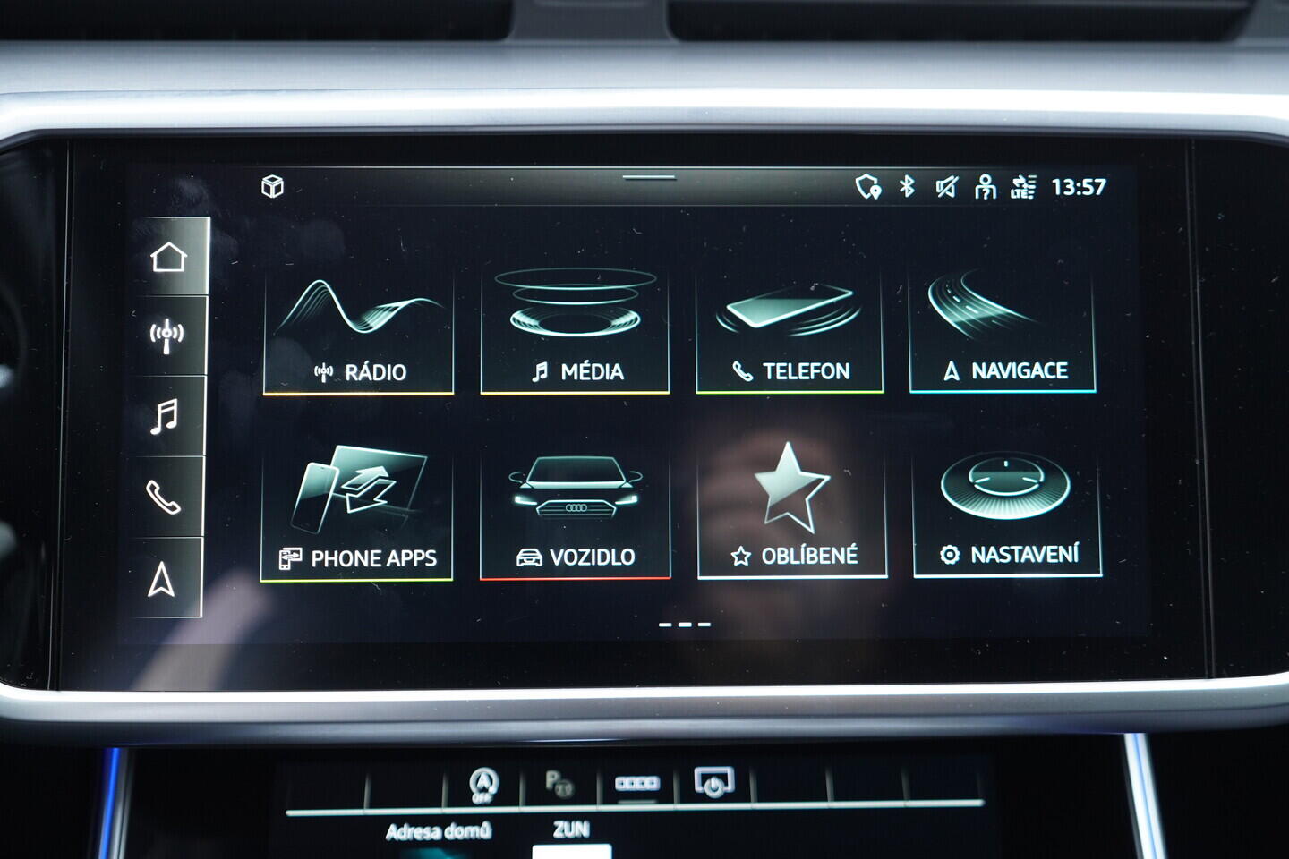 OV190V10543_37.webp_A6 AVANT S-Line 3.0 TDI 210 kW automat, DPH