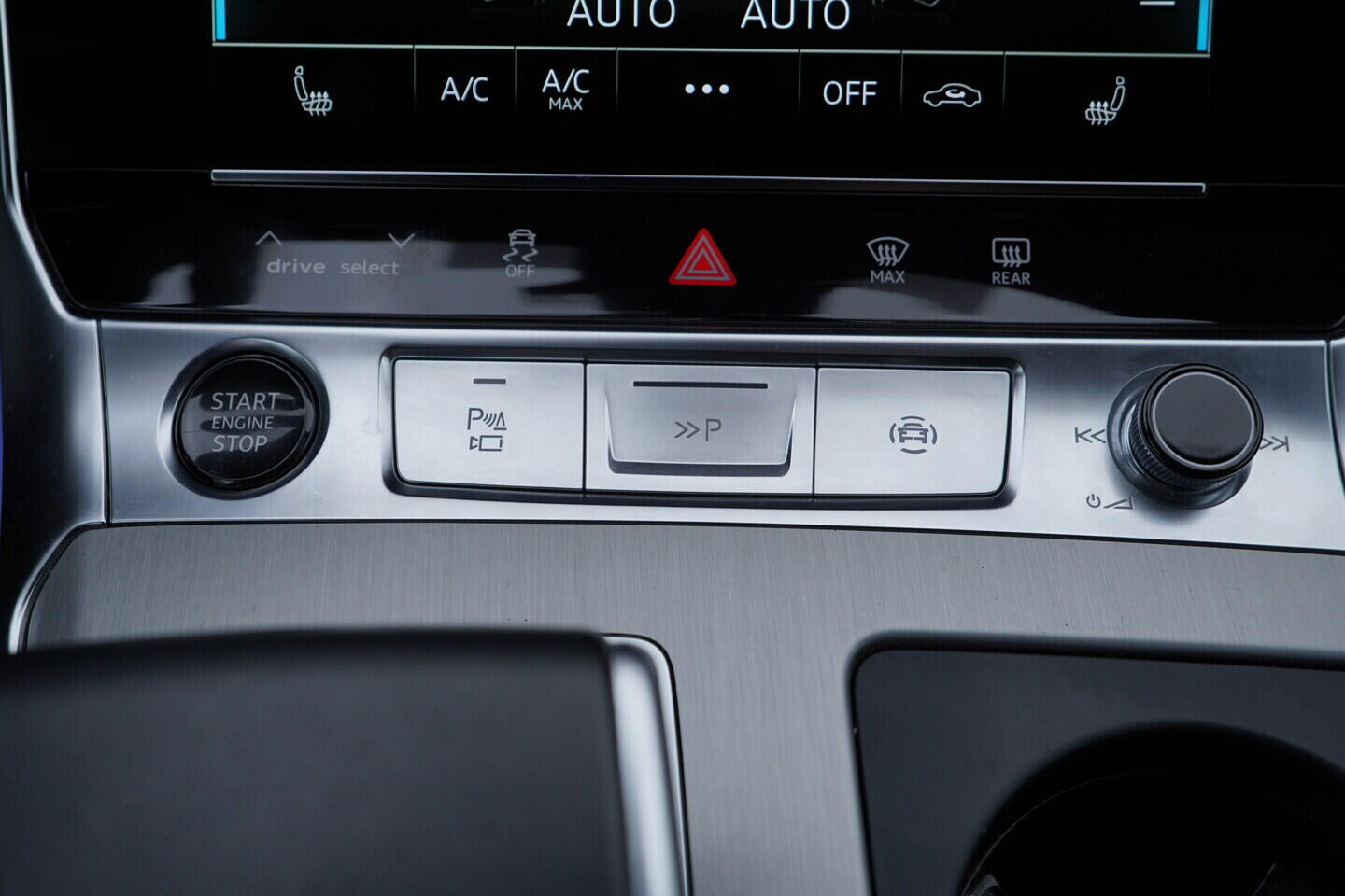 OV190V10543_39.webp_A6 AVANT S-Line 3.0 TDI 210 kW automat, DPH