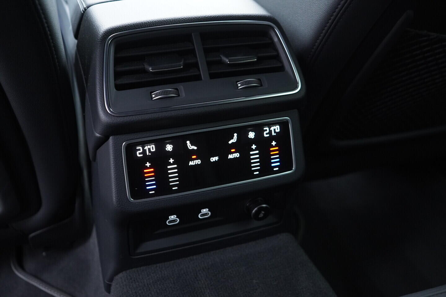 OV190V10543_43.webp_A6 AVANT S-Line 3.0 TDI 210 kW automat, DPH