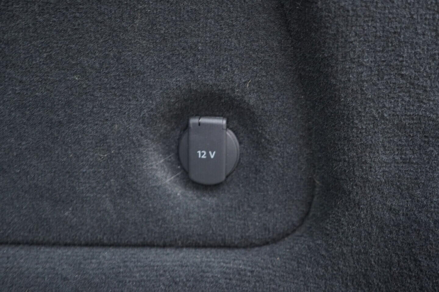 OV190V10543_45.webp_A6 AVANT S-Line 3.0 TDI 210 kW automat, DPH