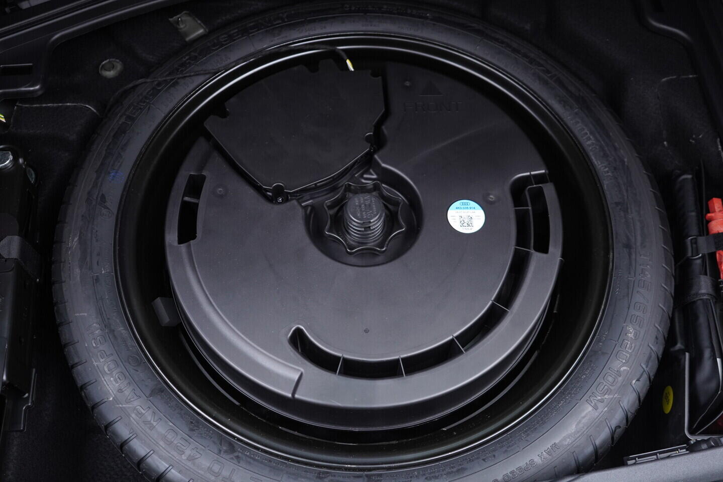 OV190V10543_46.webp_A6 AVANT S-Line 3.0 TDI 210 kW automat, DPH