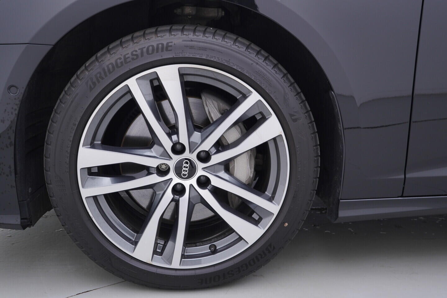 OV190V10543_48.webp_A6 AVANT S-Line 3.0 TDI 210 kW automat, DPH