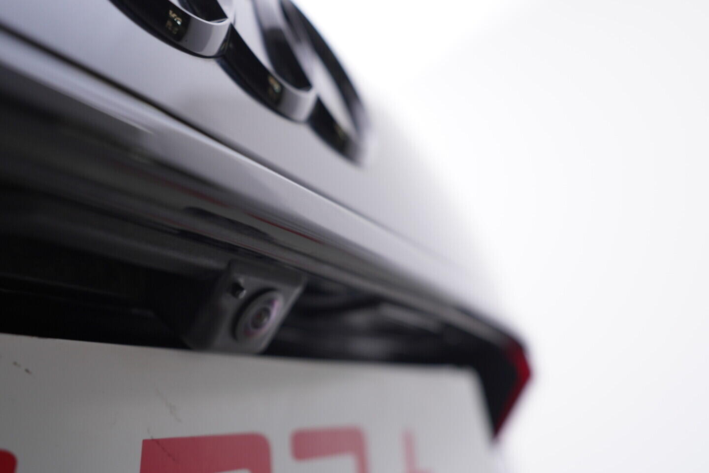 OV190V10543_50.webp_A6 AVANT S-Line 3.0 TDI 210 kW automat, DPH