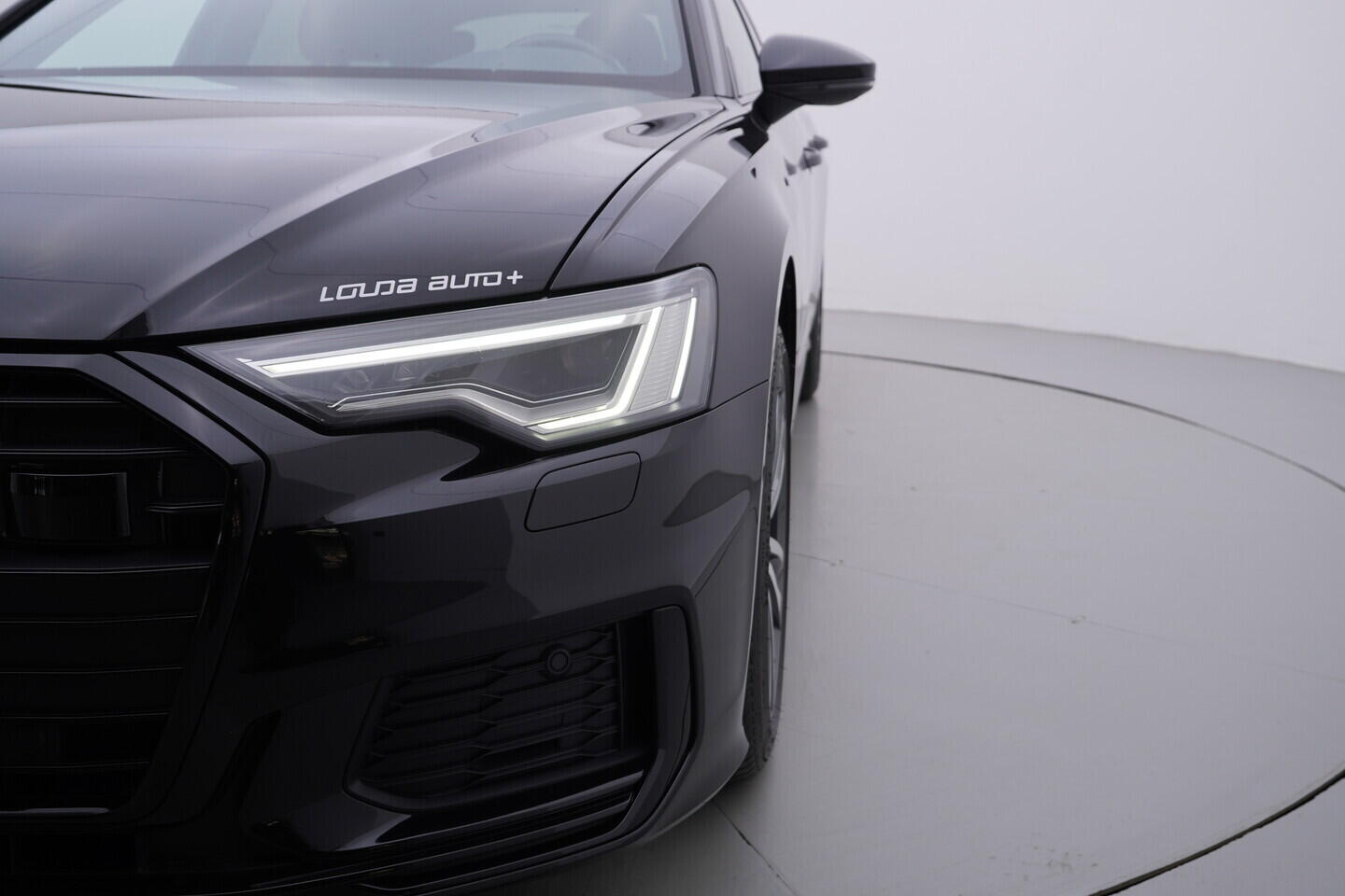 OV190V10543_51.webp_A6 AVANT S-Line 3.0 TDI 210 kW automat, DPH