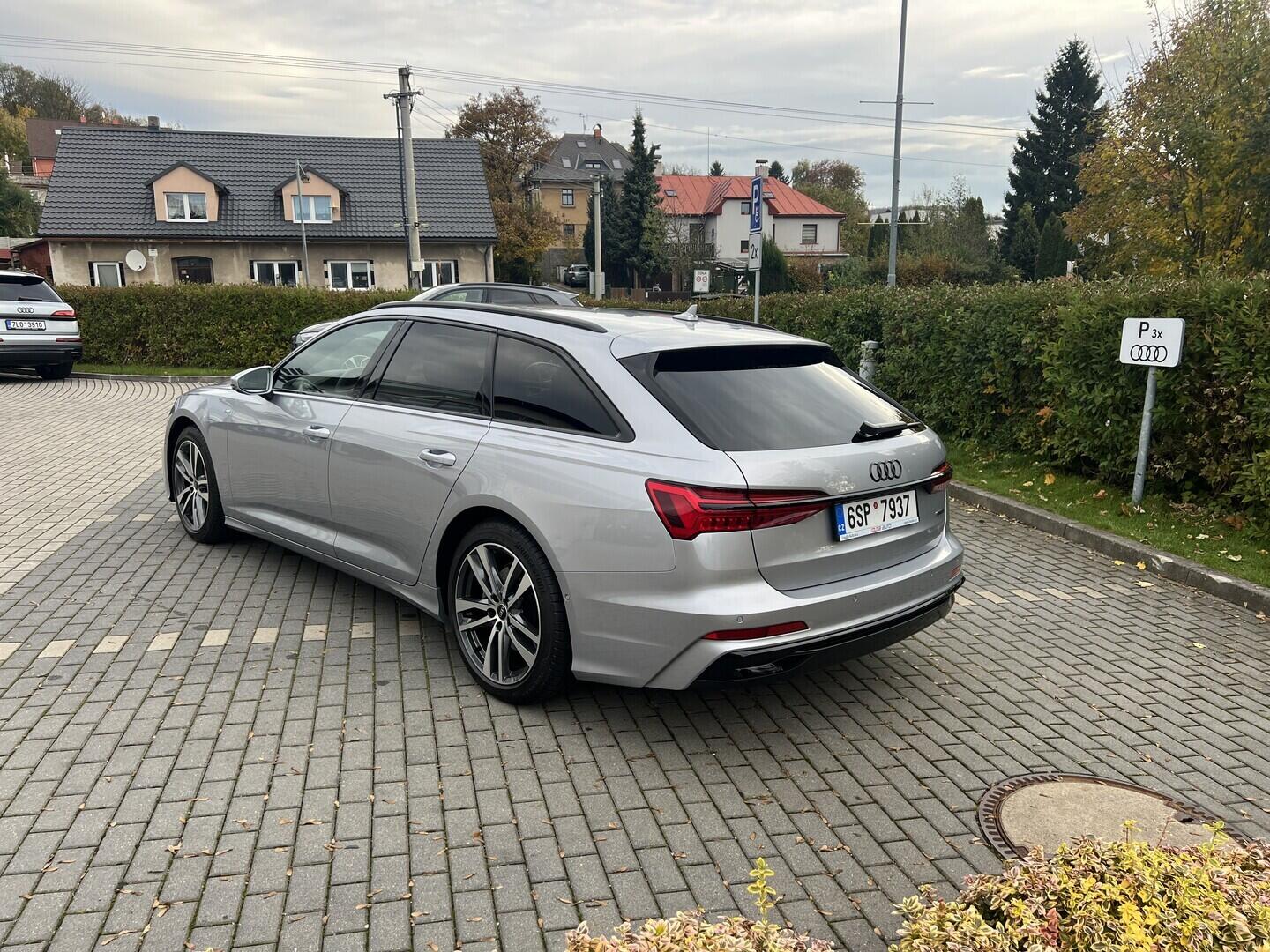 OV190V10544_11.webp_A6 AVANT S-Line 3.0 TDI 210 kW automat, DPH