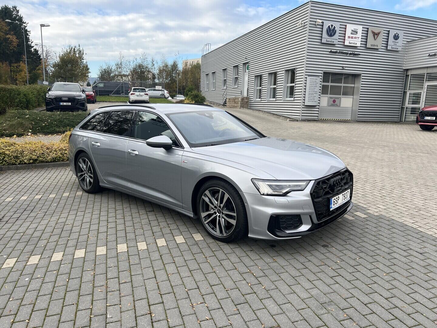 OV190V10544_13.webp_A6 AVANT S-Line 3.0 TDI 210 kW automat, DPH