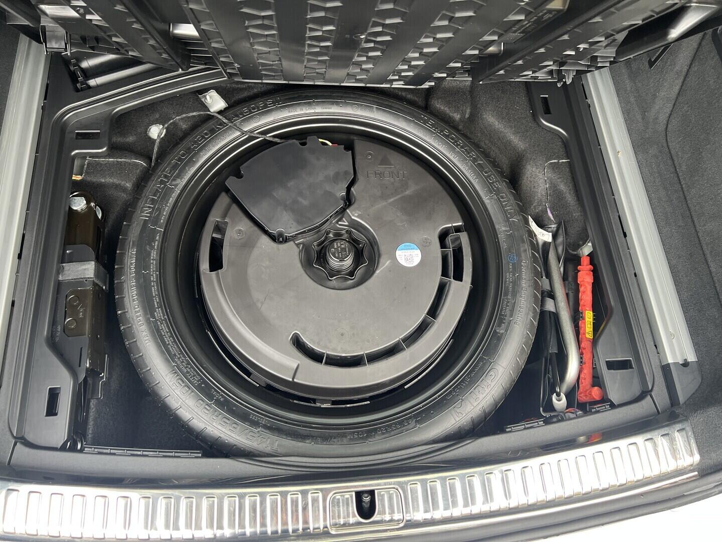 OV190V10544_17.webp_A6 AVANT S-Line 3.0 TDI 210 kW automat, DPH