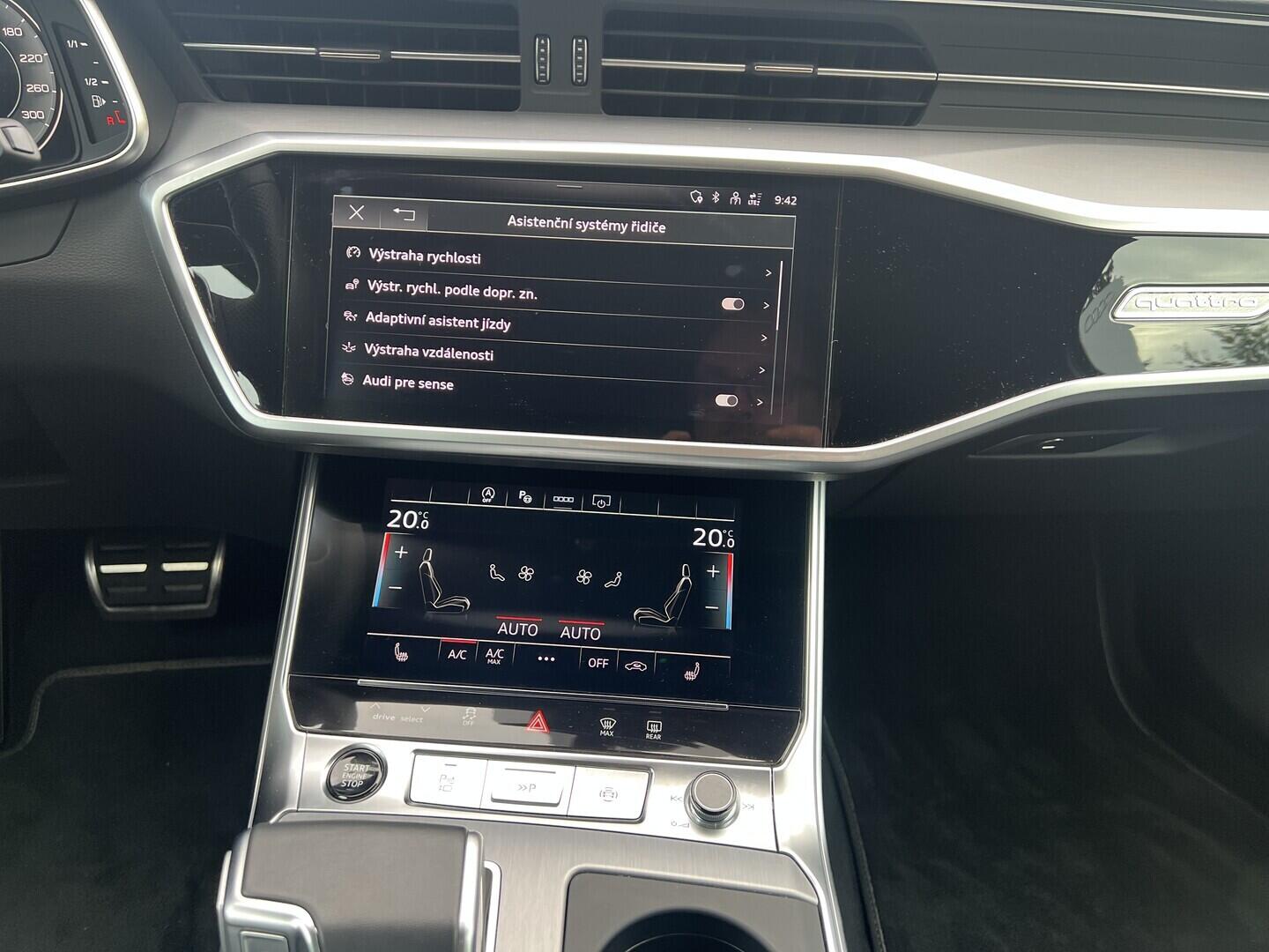 OV190V10544_21.webp_A6 AVANT S-Line 3.0 TDI 210 kW automat, DPH