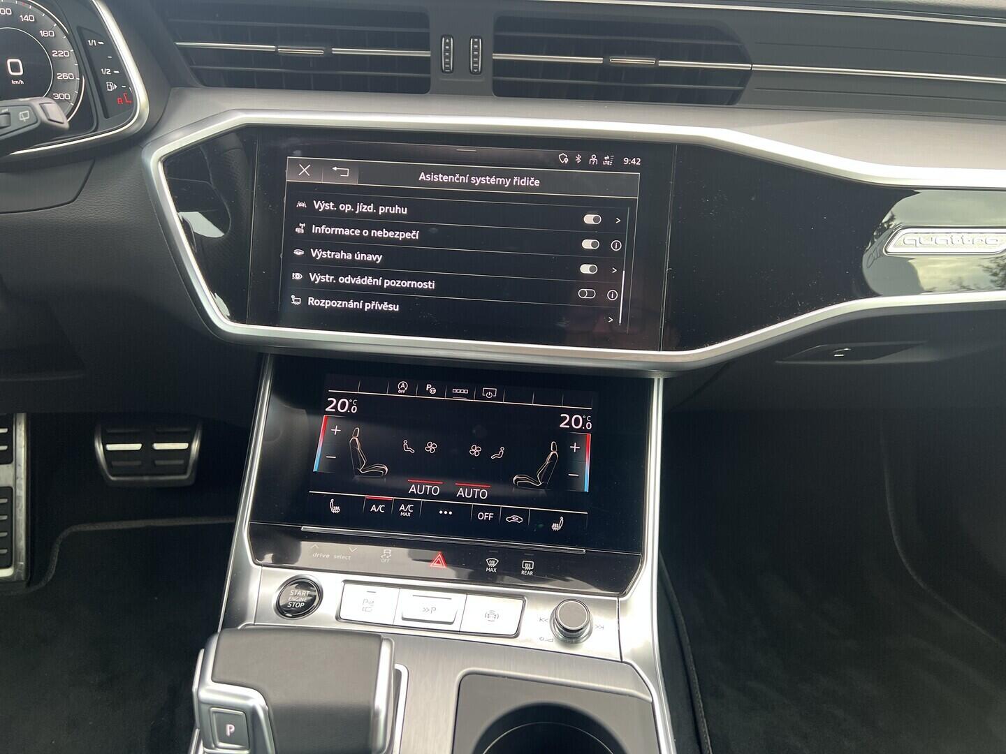 OV190V10544_22.webp_A6 AVANT S-Line 3.0 TDI 210 kW automat, DPH