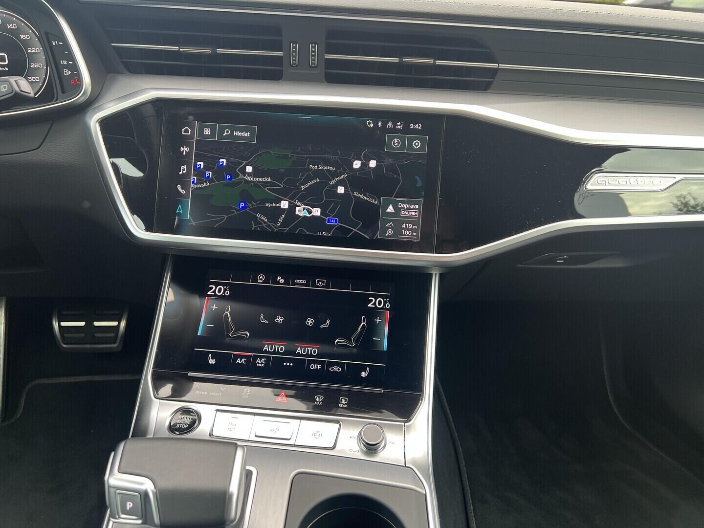 OV190V10544_23.webp_A6 AVANT S-Line 3.0 TDI 210 kW automat, DPH