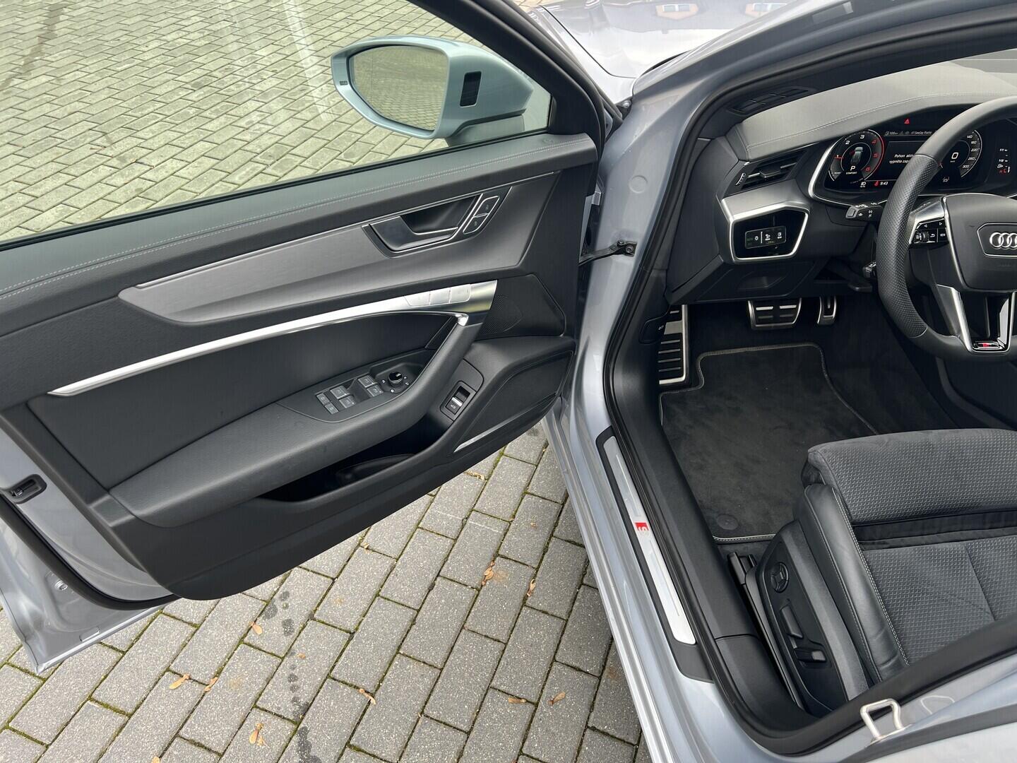 OV190V10544_27.webp_A6 AVANT S-Line 3.0 TDI 210 kW automat, DPH