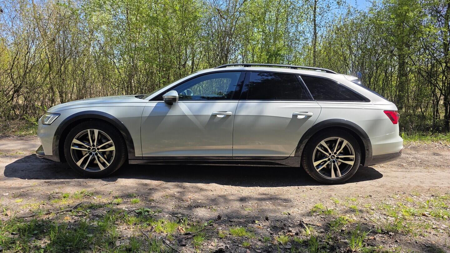 OV190V10546_12.webp_A6 ALLROAD QUATTRO ALLROAD 55 TFSI 3.0 TFSI 250 kW automat, DPH