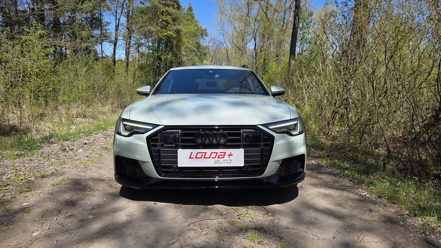 OV190V10546_13.webp_A6 ALLROAD QUATTRO ALLROAD 55 TFSI 3.0 TFSI 250 kW automat, DPH