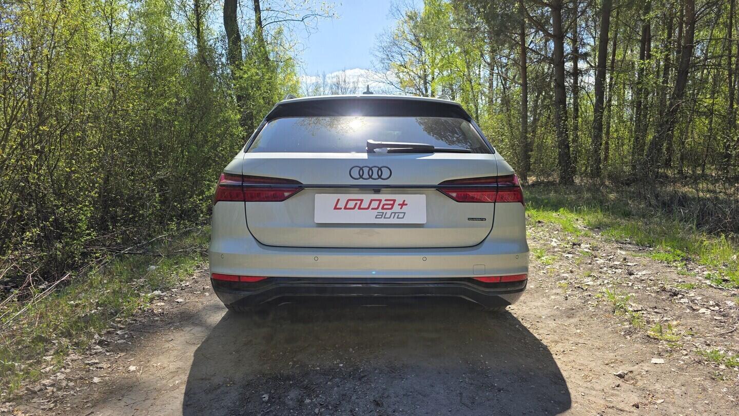 OV190V10546_17.webp_A6 ALLROAD QUATTRO ALLROAD 55 TFSI 3.0 TFSI 250 kW automat, DPH
