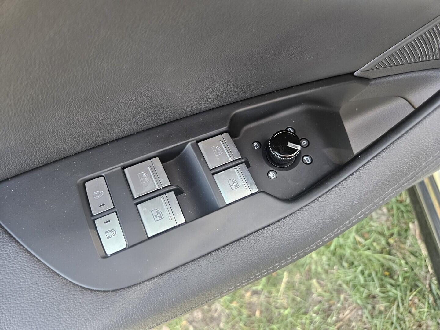 OV190V10546_19.webp_A6 ALLROAD QUATTRO ALLROAD 55 TFSI 3.0 TFSI 250 kW automat, DPH