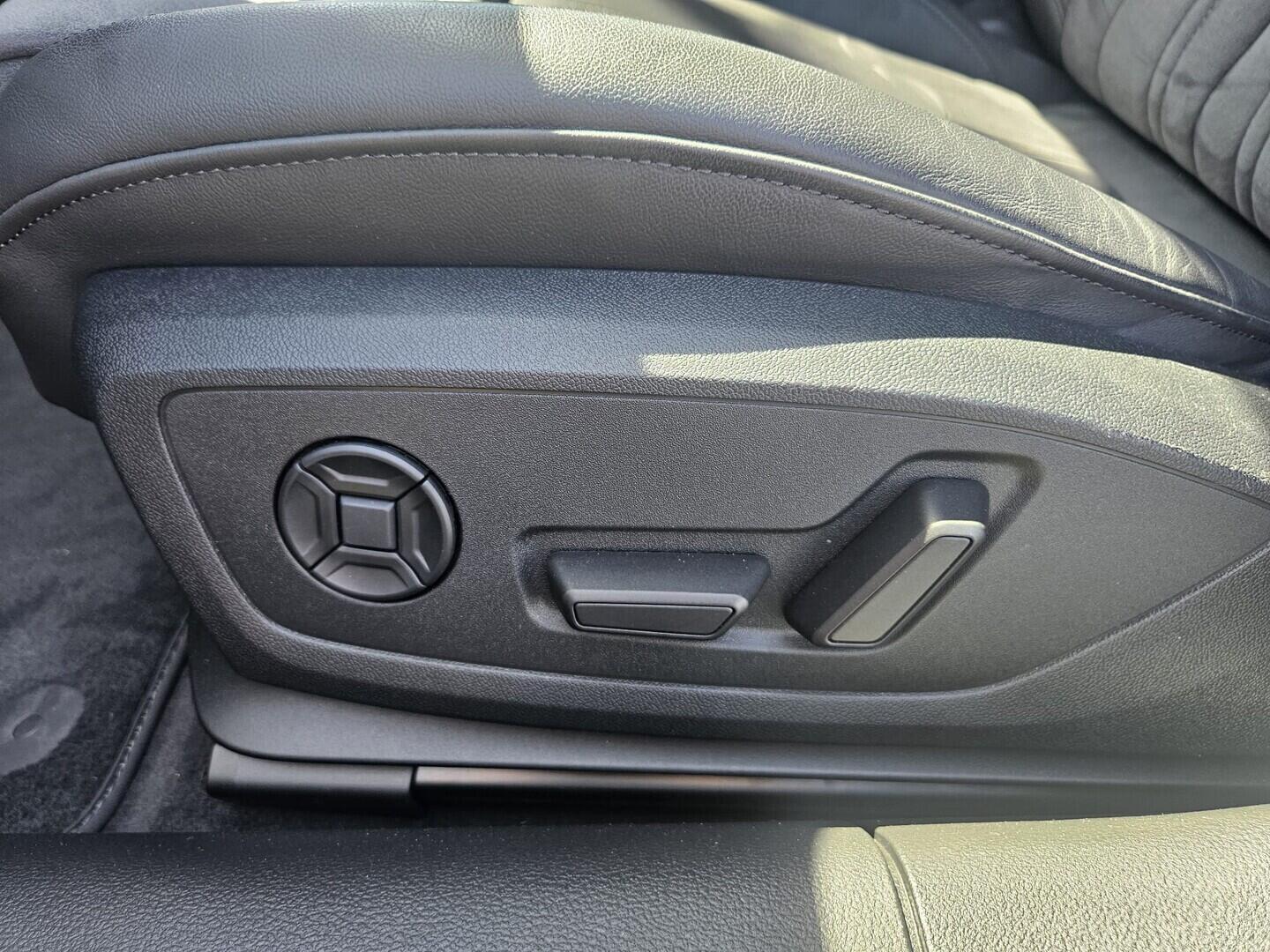 OV190V10546_21.webp_A6 ALLROAD QUATTRO ALLROAD 55 TFSI 3.0 TFSI 250 kW automat, DPH