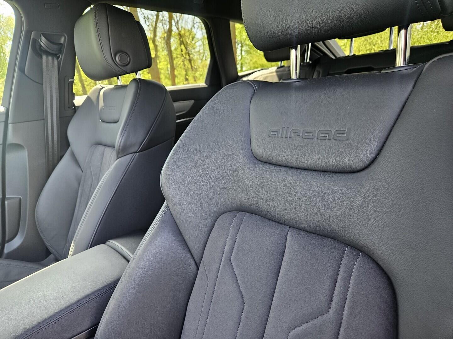 OV190V10546_23.webp_A6 ALLROAD QUATTRO ALLROAD 55 TFSI 3.0 TFSI 250 kW automat, DPH