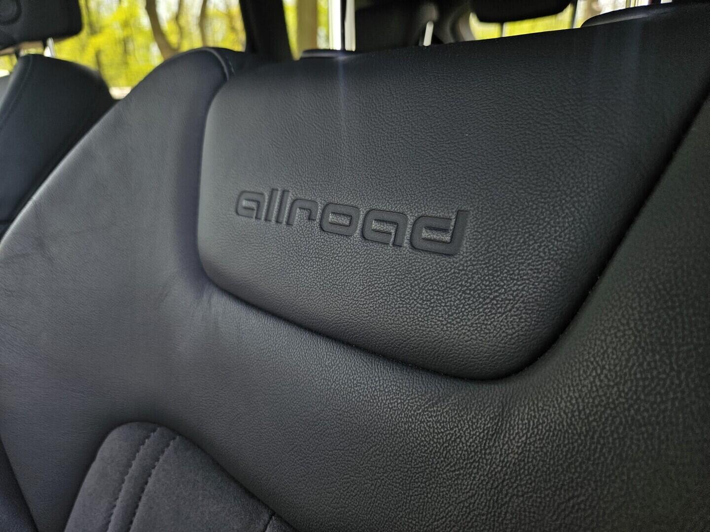 OV190V10546_24.webp_A6 ALLROAD QUATTRO ALLROAD 55 TFSI 3.0 TFSI 250 kW automat, DPH