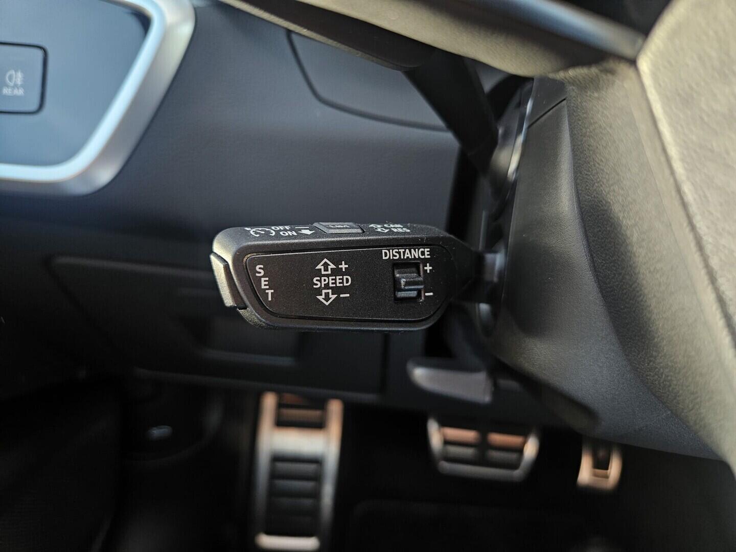 OV190V10546_26.webp_A6 ALLROAD QUATTRO ALLROAD 55 TFSI 3.0 TFSI 250 kW automat, DPH
