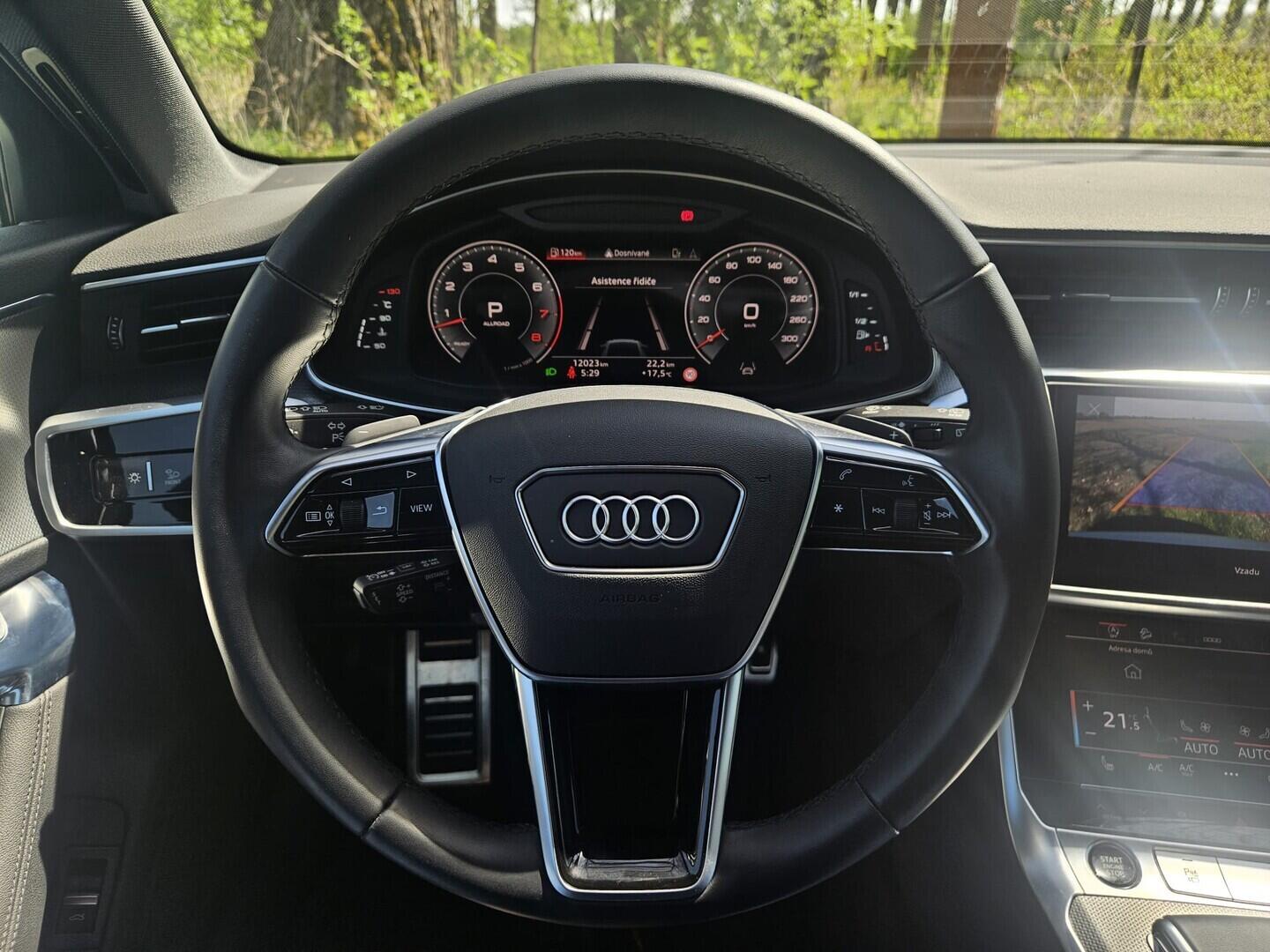 OV190V10546_29.webp_A6 ALLROAD QUATTRO ALLROAD 55 TFSI 3.0 TFSI 250 kW automat, DPH