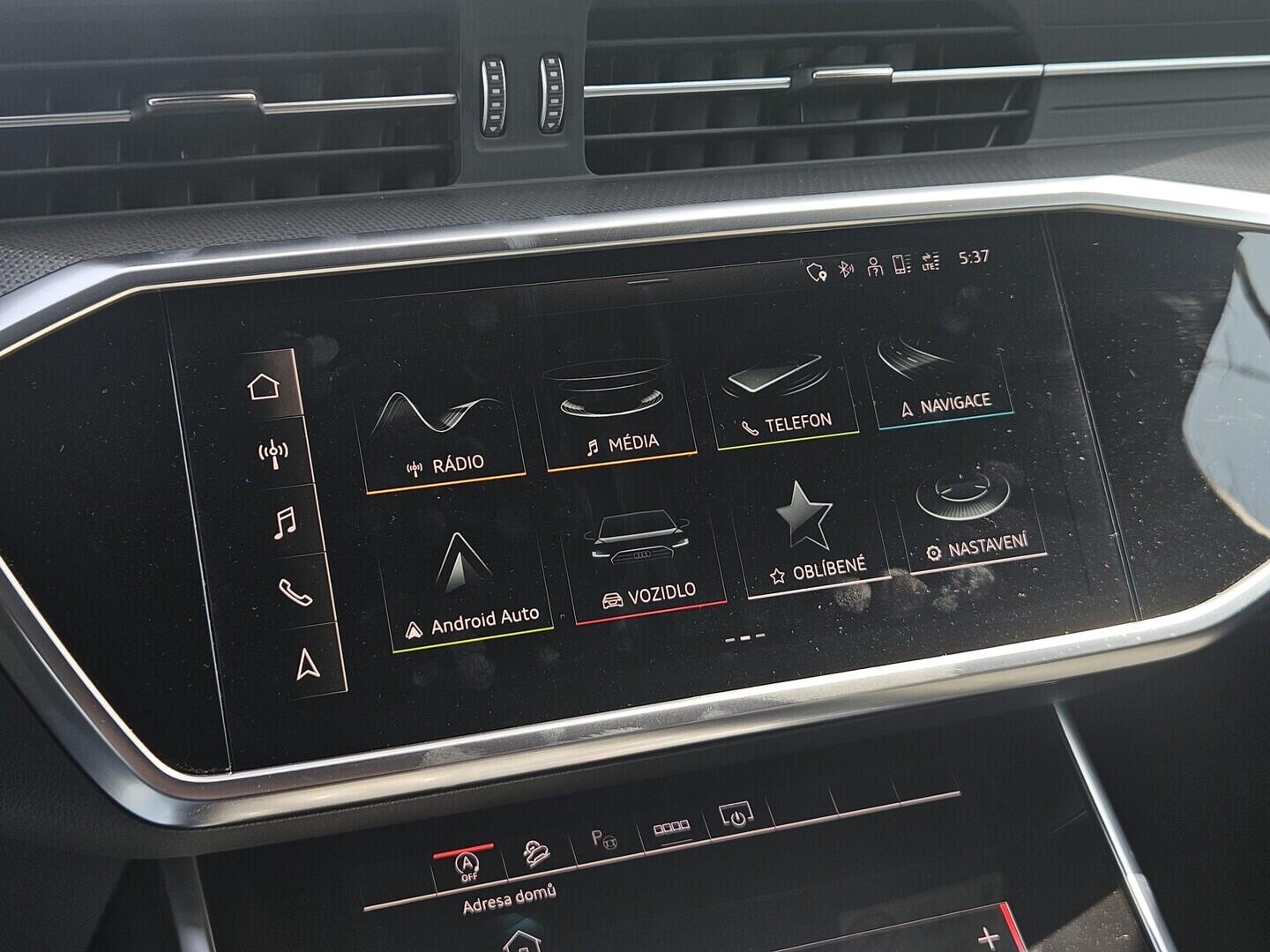 OV190V10546_32.webp_A6 ALLROAD QUATTRO ALLROAD 55 TFSI 3.0 TFSI 250 kW automat, DPH