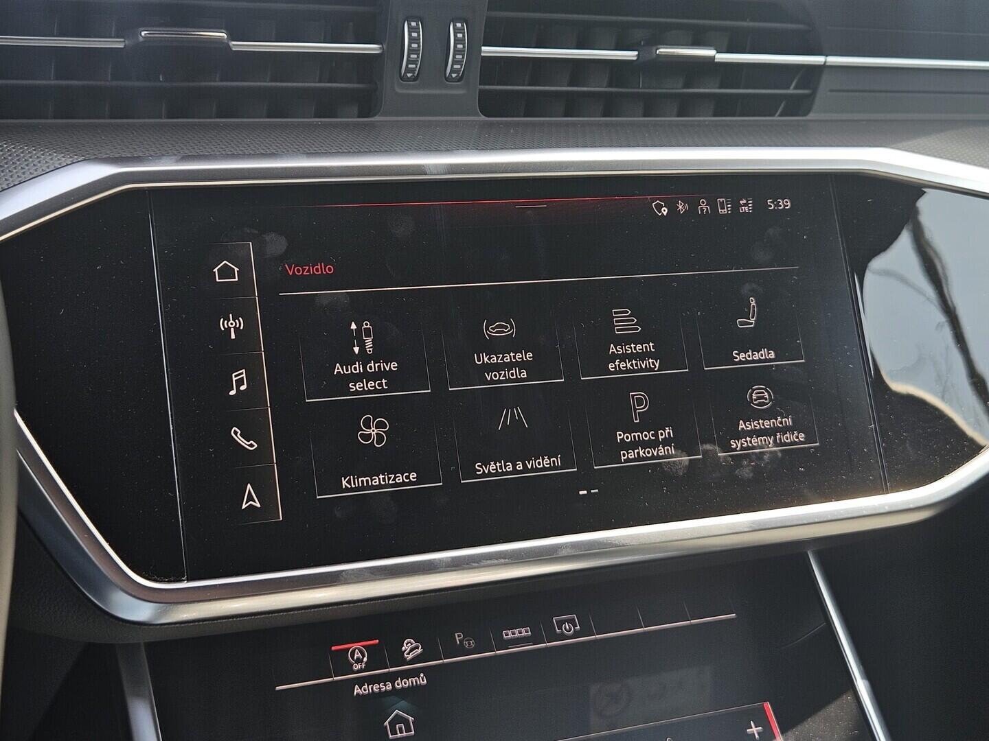 OV190V10546_35.webp_A6 ALLROAD QUATTRO ALLROAD 55 TFSI 3.0 TFSI 250 kW automat, DPH