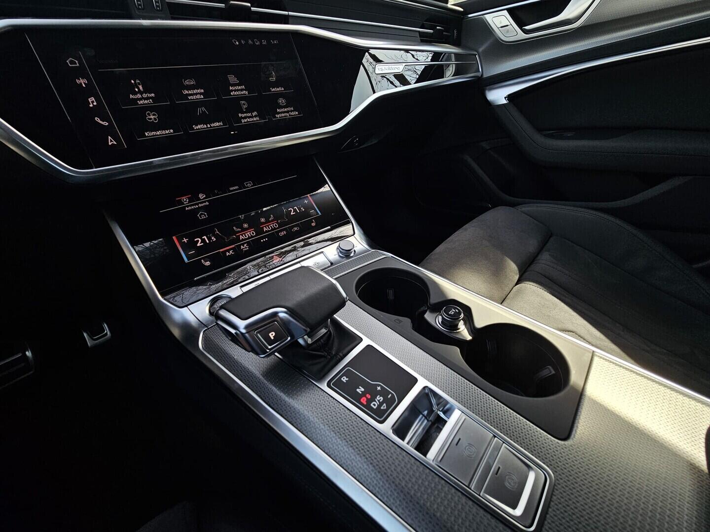 OV190V10546_38.webp_A6 ALLROAD QUATTRO ALLROAD 55 TFSI 3.0 TFSI 250 kW automat, DPH