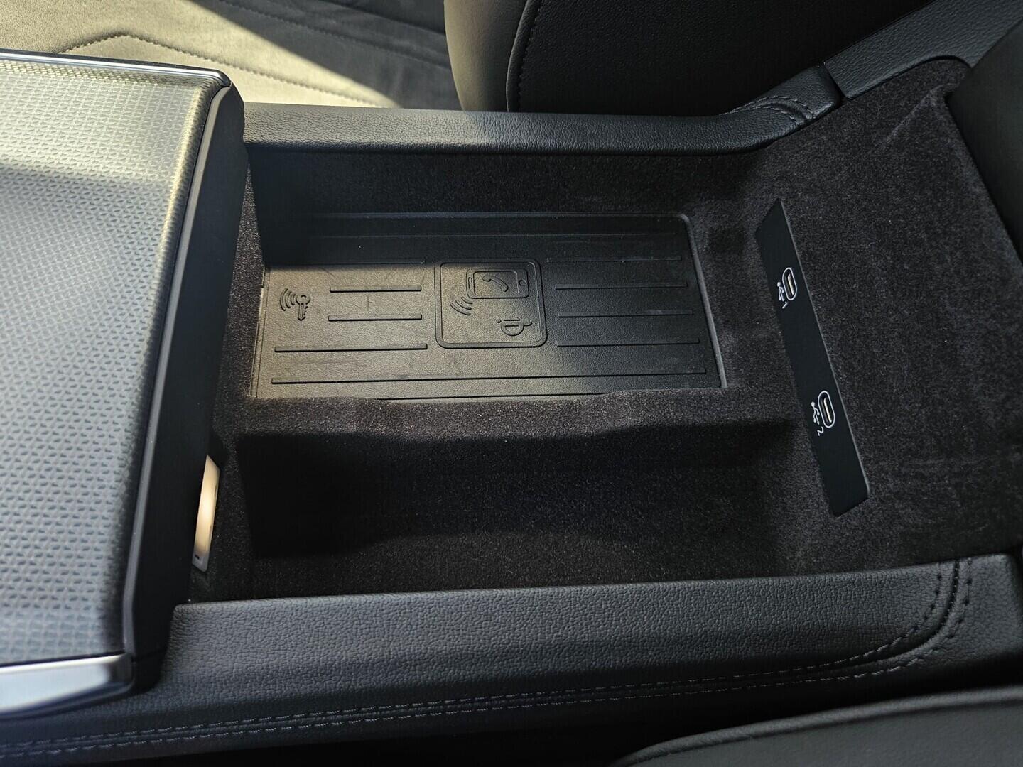 OV190V10546_39.webp_A6 ALLROAD QUATTRO ALLROAD 55 TFSI 3.0 TFSI 250 kW automat, DPH