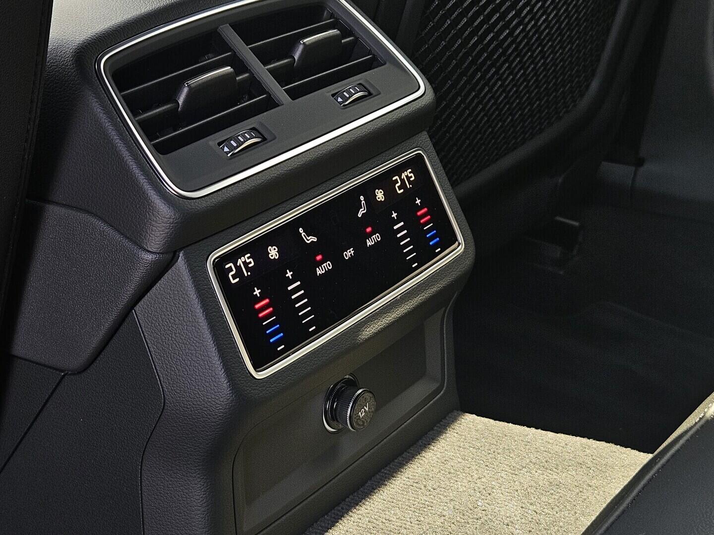 OV190V10546_41.webp_A6 ALLROAD QUATTRO ALLROAD 55 TFSI 3.0 TFSI 250 kW automat, DPH
