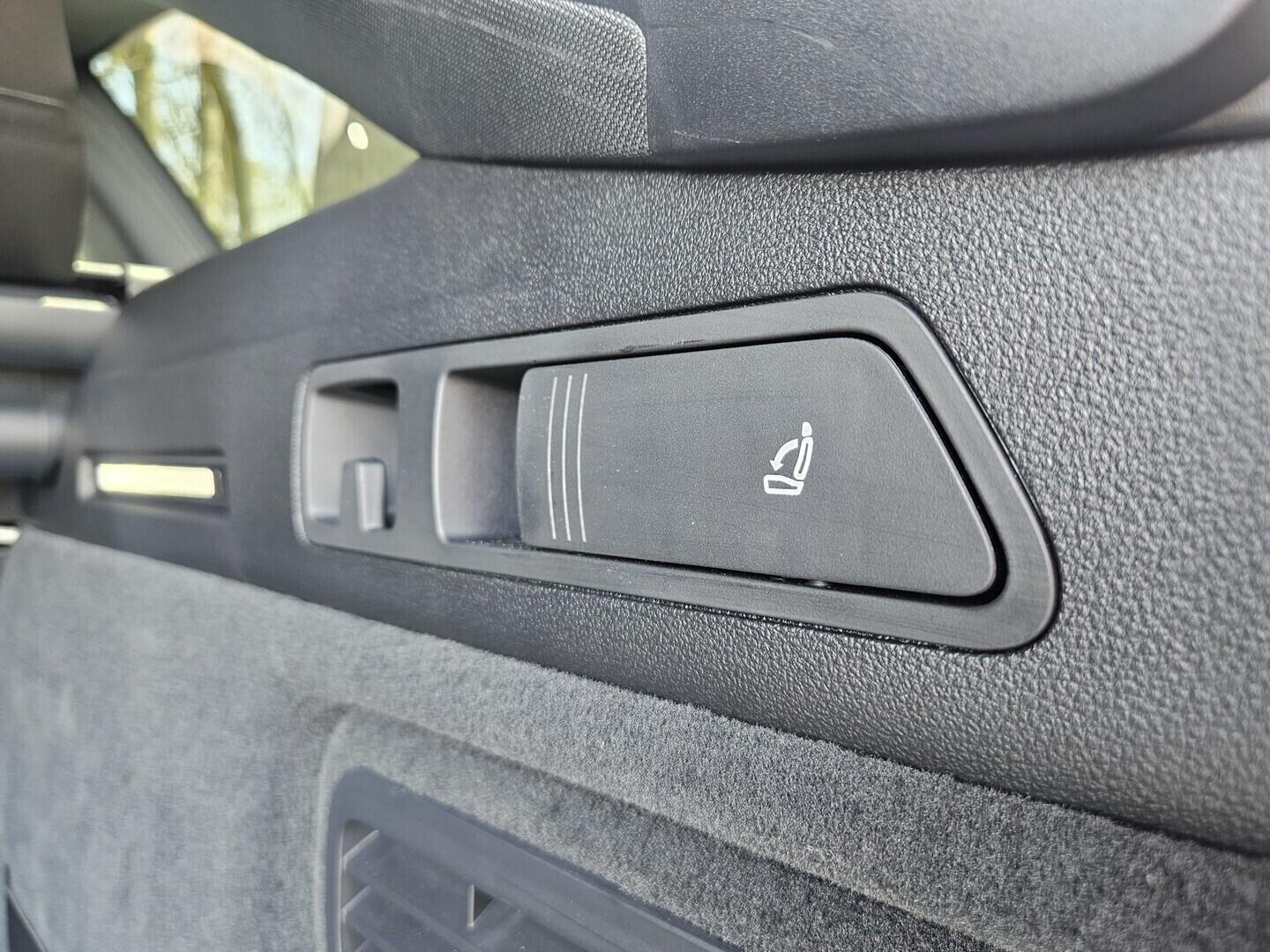 OV190V10546_44.webp_A6 ALLROAD QUATTRO ALLROAD 55 TFSI 3.0 TFSI 250 kW automat, DPH