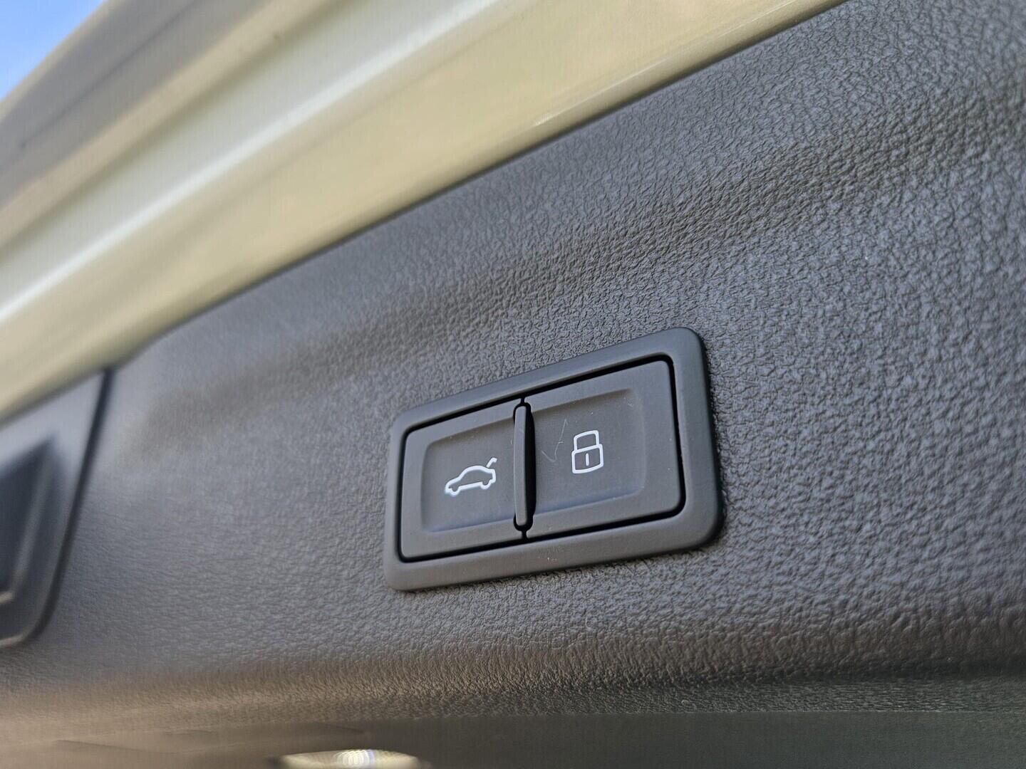 OV190V10546_46.webp_A6 ALLROAD QUATTRO ALLROAD 55 TFSI 3.0 TFSI 250 kW automat, DPH