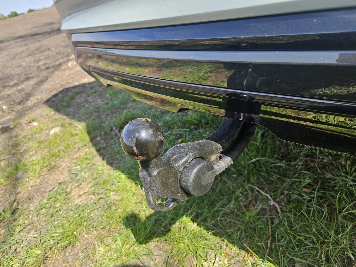 OV190V10546_47.webp_A6 ALLROAD QUATTRO ALLROAD 55 TFSI 3.0 TFSI 250 kW automat, DPH