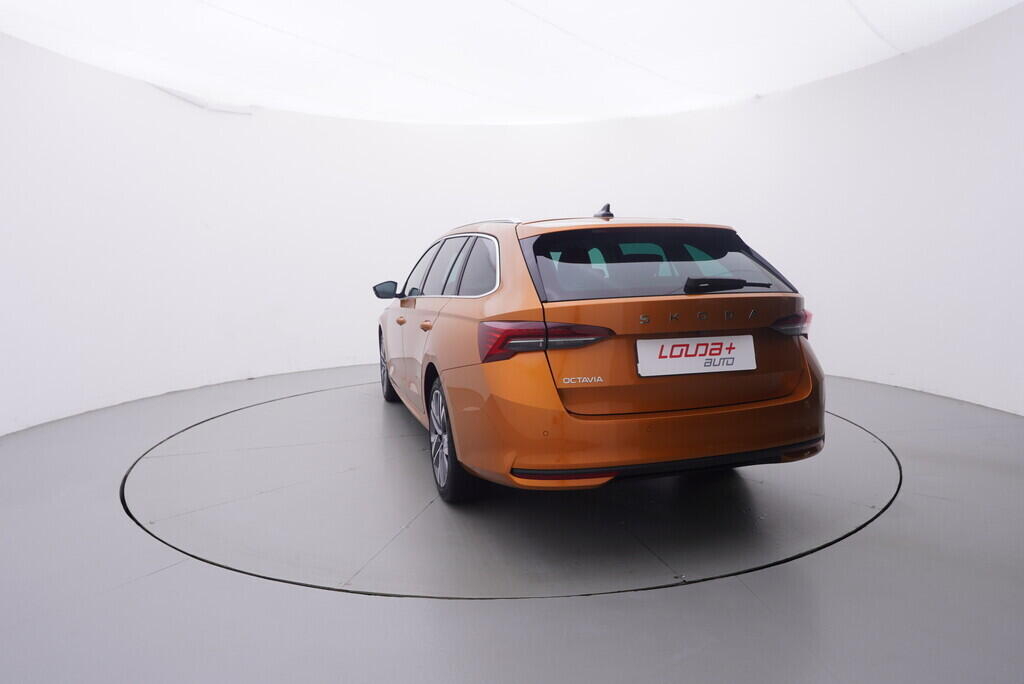 OV190V10547_13.webp_OCTAVIA Top Selection 1.5 TSI 110 kW automat, DPH