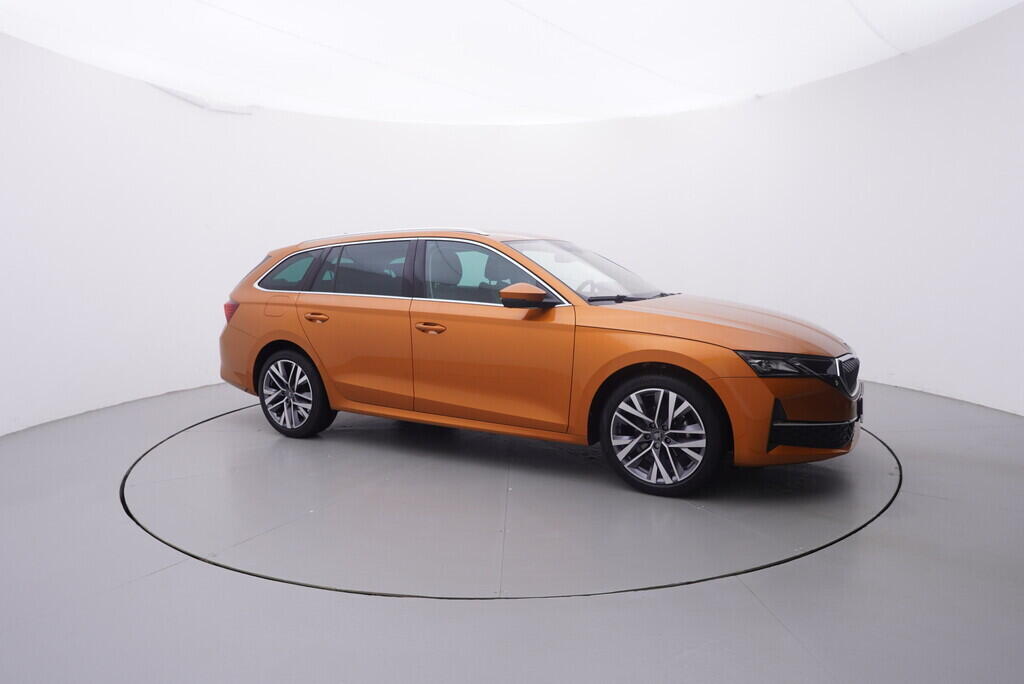 OV190V10547_16.webp_OCTAVIA Top Selection 1.5 TSI 110 kW automat, DPH