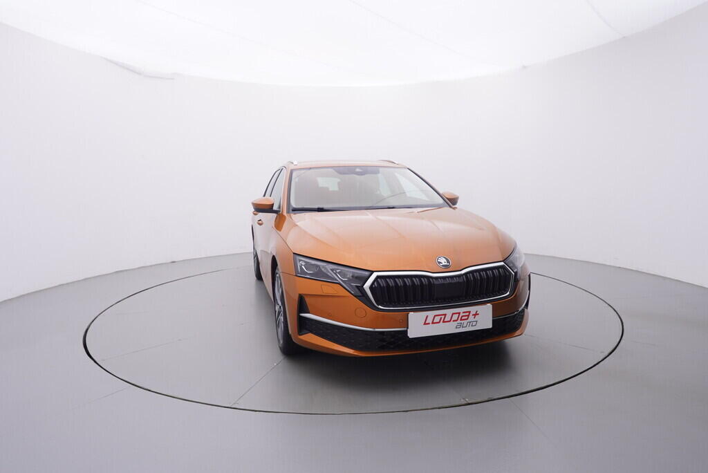 OV190V10547_17.webp_OCTAVIA Top Selection 1.5 TSI 110 kW automat, DPH