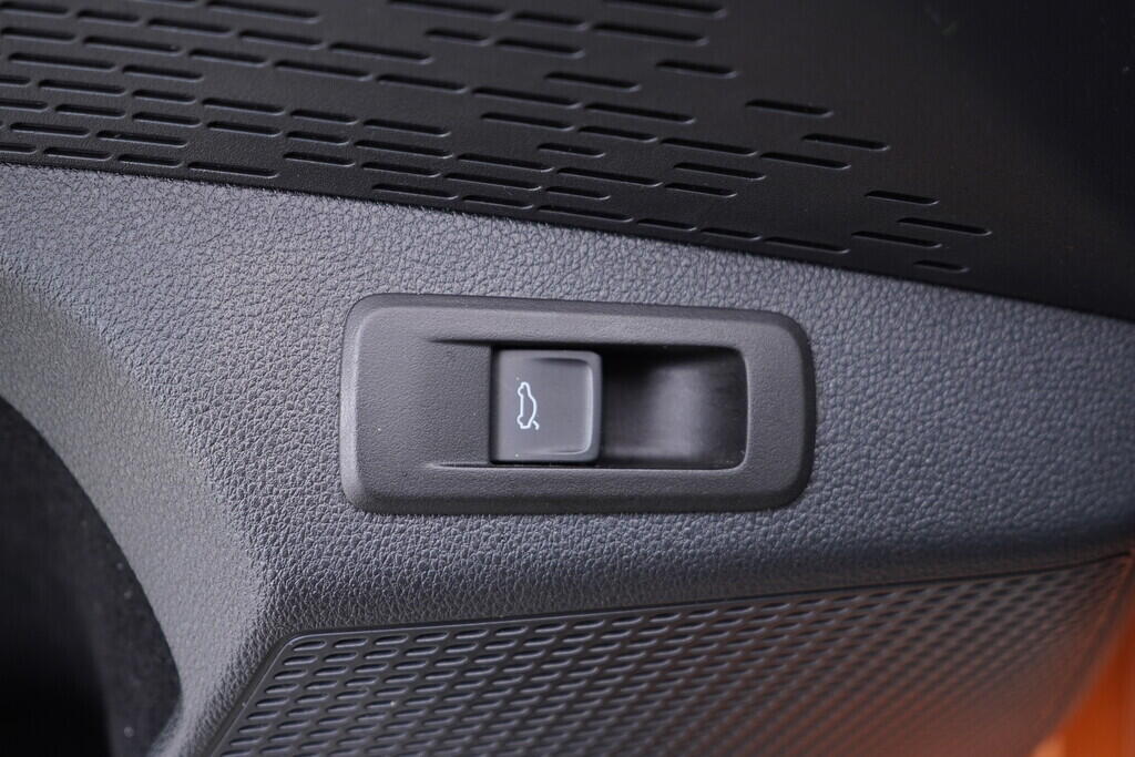 OV190V10547_21.webp_OCTAVIA Top Selection 1.5 TSI 110 kW automat, DPH