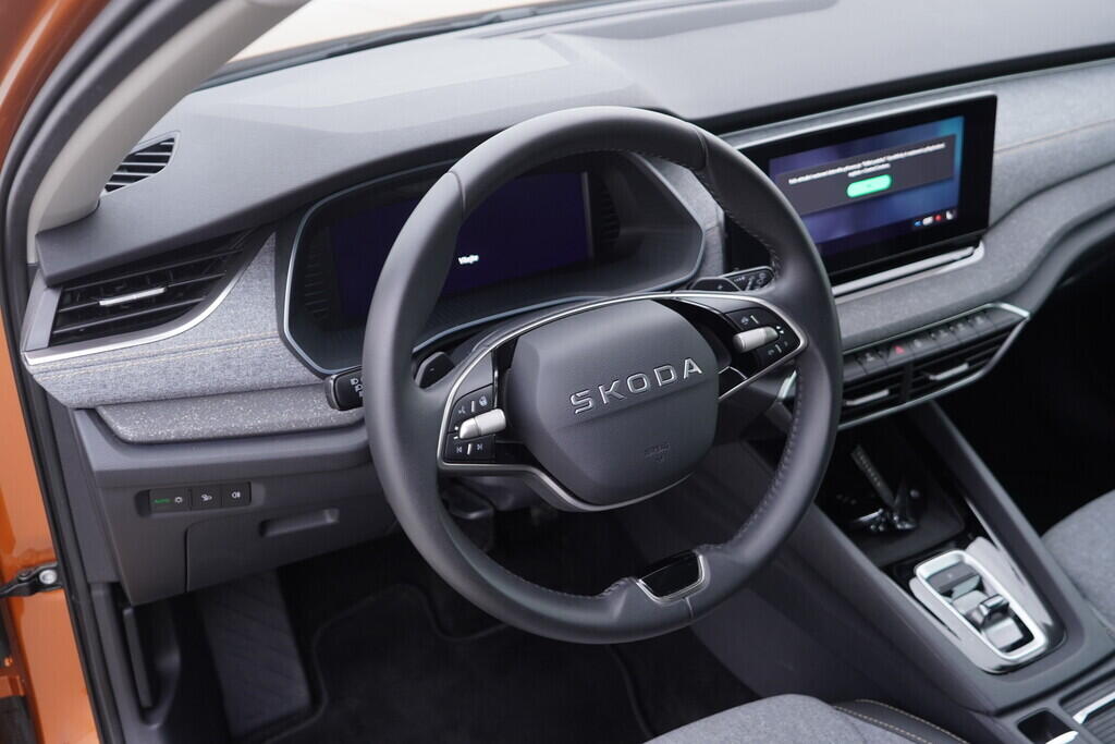 OV190V10547_22.webp_OCTAVIA Top Selection 1.5 TSI 110 kW automat, DPH