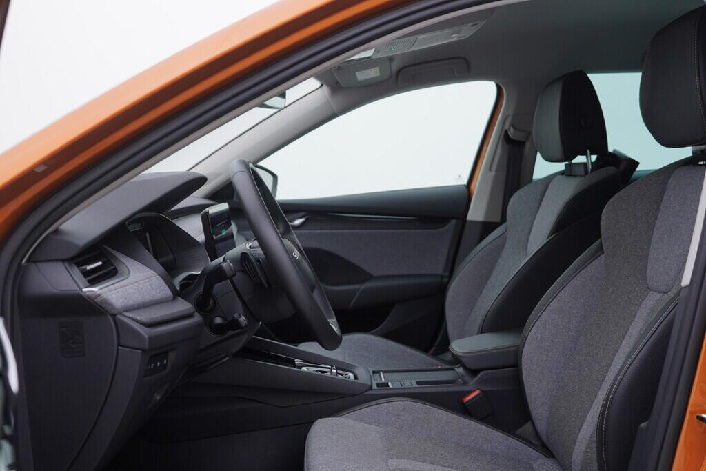 OV190V10547_23.webp_OCTAVIA Top Selection 1.5 TSI 110 kW automat, DPH