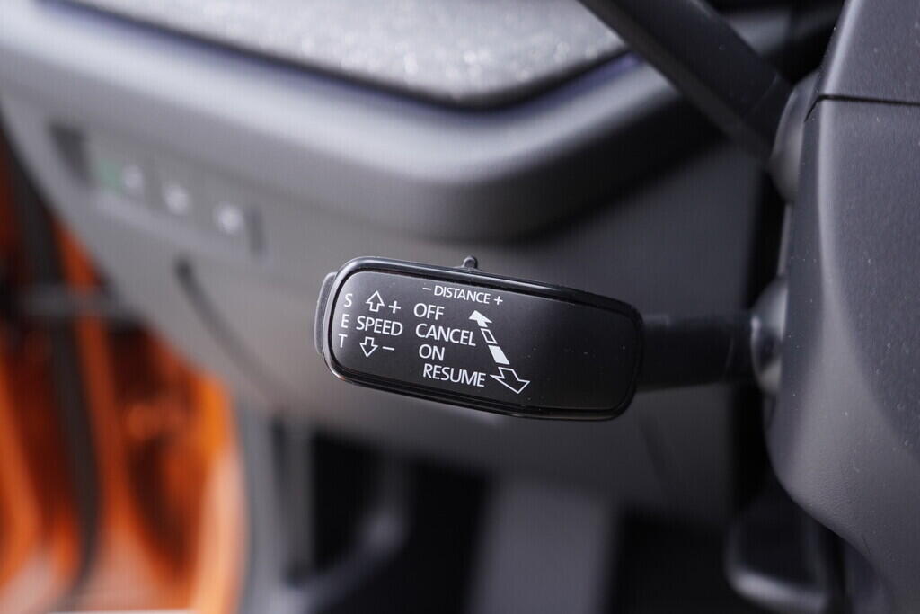 OV190V10547_25.webp_OCTAVIA Top Selection 1.5 TSI 110 kW automat, DPH